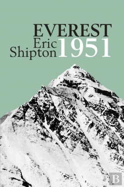 Bertrand.pt - Everest 1951