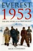 Everest 1953