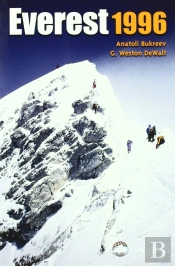 Everest 1996