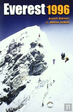 Bertrand.pt - Everest 1996