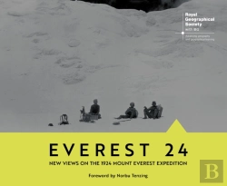 Bertrand.pt - Everest 24