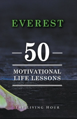 Bertrand.pt - Everest: 50 Motivational Life Lessons