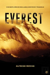 Everest