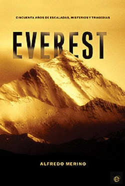 Bertrand.pt - Everest