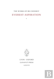 Everest-Aspiration
