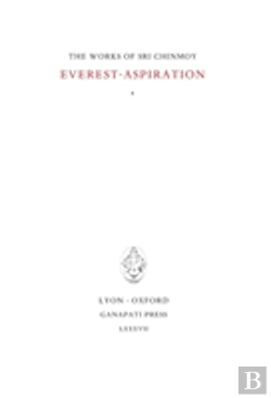 Bertrand.pt - Everest-Aspiration