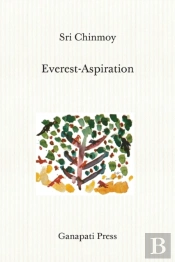 Everest-Aspiration (Traveller Edition)