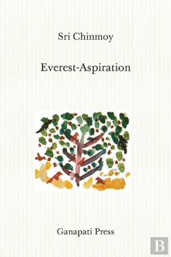 Bertrand.pt - Everest-Aspiration (Traveller Edition)