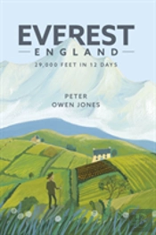 Everest England