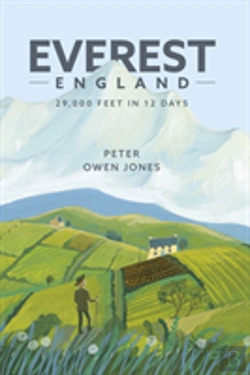 Bertrand.pt - Everest England