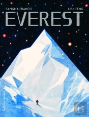 Everest