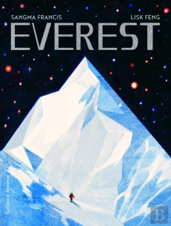 Bertrand.pt - Everest