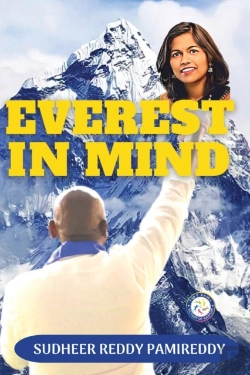 Bertrand.pt - Everest In Mind