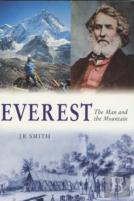 Everest