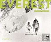 Everest : La Toute Première Victoire ?