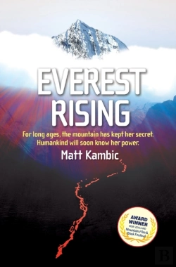 Bertrand.pt - Everest Rising
