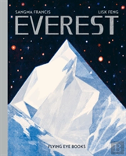 Bertrand.pt - Everest