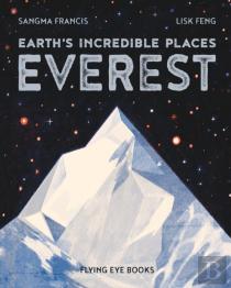 Everest
