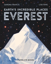 Everest