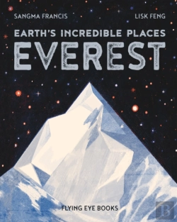 Bertrand.pt - Everest