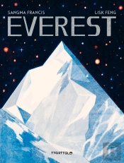Everest