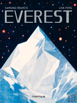 Bertrand.pt - Everest