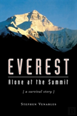 Bertrand.pt - Everest
