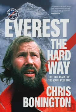 Bertrand.pt - Everest The Hard Way