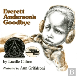 Bertrand.pt - Everett Anderson'S Goodbye