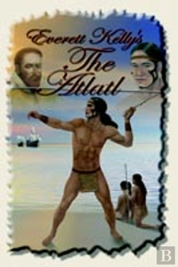 Bertrand.pt - Everett Kelly'S The Atlatl