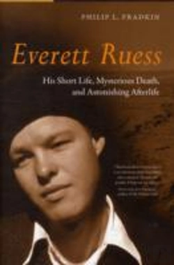 Bertrand.pt - Everett Ruess