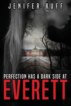 Bertrand.pt - Everett