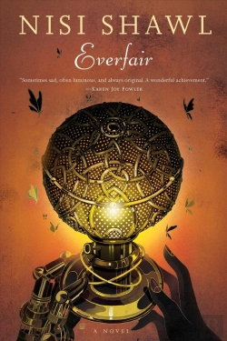 Bertrand.pt - Everfair