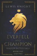 Everfell And Champion