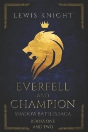 Everfell And Champion