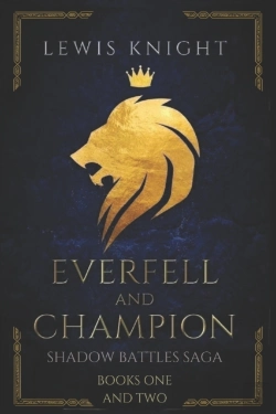 Bertrand.pt - Everfell And Champion