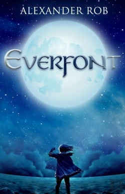 Bertrand.pt - Everfont