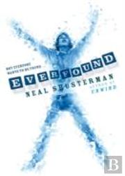 Everfound