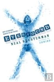 Everfound