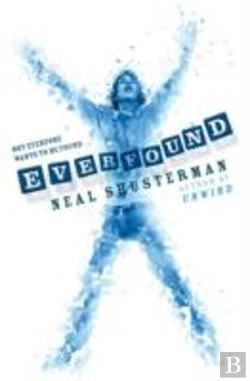 Bertrand.pt - Everfound