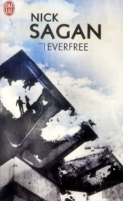 Everfree