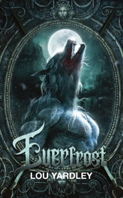Bertrand.pt - Everfrost