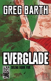 Everglade