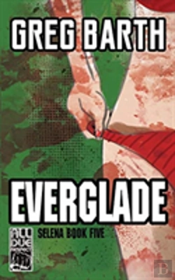 Bertrand.pt - Everglade