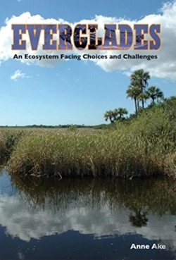 Bertrand.pt - Everglades