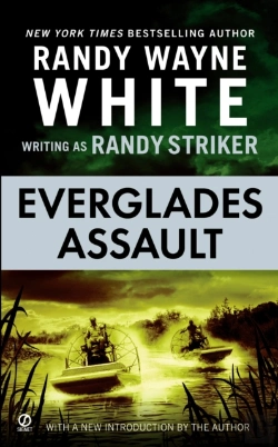 Bertrand.pt - Everglades Assault