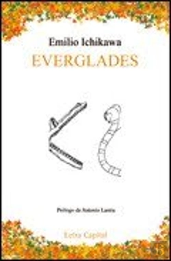 Bertrand.pt - Everglades