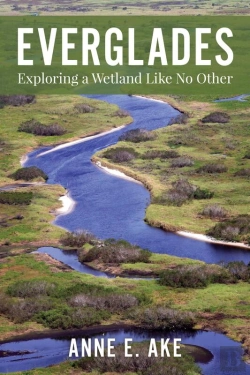 Bertrand.pt - Everglades: Exploring A Wetland Like No Other