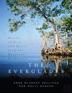 Bertrand.pt - Everglades