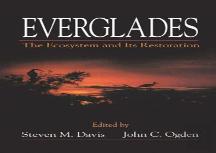 Everglades
